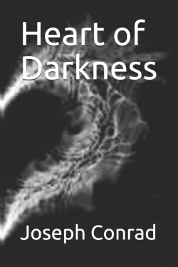 Bertrand.pt - Heart Of Darkness