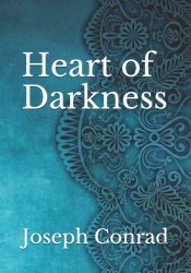 Heart Of Darkness
