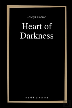 Bertrand.pt - Heart Of Darkness