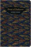 Heart Of Darkness