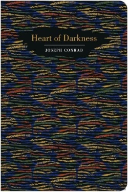 Bertrand.pt - Heart Of Darkness