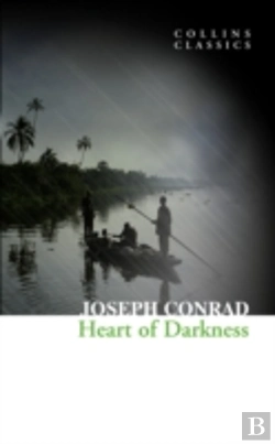 Bertrand.pt - Heart Of Darkness