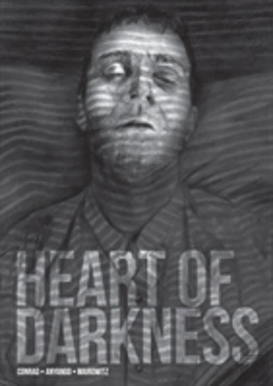 Bertrand.pt - Heart Of Darkness