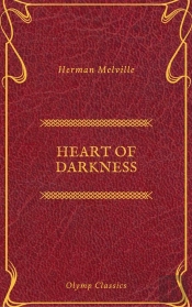 Heart Of Darkness (Olymp Classics)