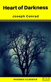Heart Of Darkness (Phoenix Classics)
