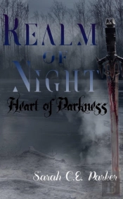 Heart Of Darkness