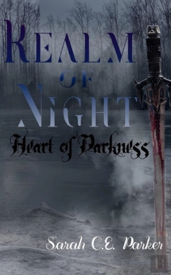Bertrand.pt - Heart Of Darkness