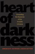 Heart Of Darkness