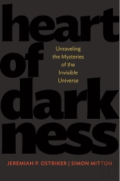 Heart Of Darkness