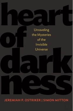 Bertrand.pt - Heart Of Darkness