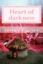 Heart Of Darkness  Special Edition