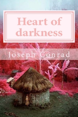 Bertrand.pt - Heart Of Darkness  Special Edition