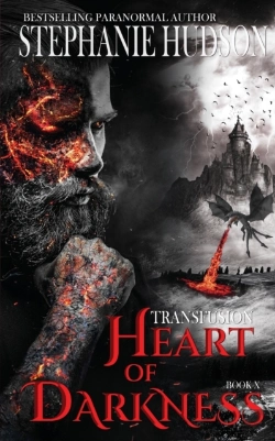 Bertrand.pt - Heart Of Darkness
