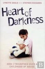 Heart Of Darkness