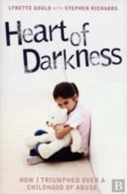 Bertrand.pt - Heart Of Darkness