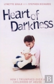 Heart Of Darkness