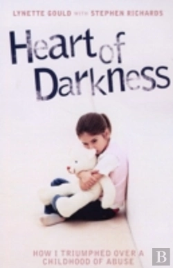 Bertrand.pt - Heart Of Darkness