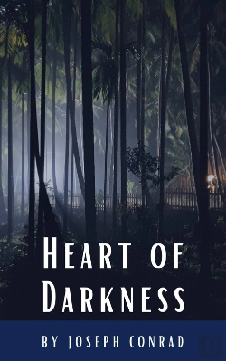 Bertrand.pt - Heart Of Darkness Trilogy