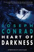 Heart Of Darkness (Warbler Classics)