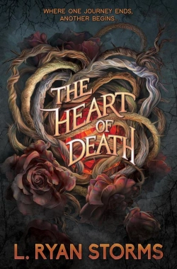 Bertrand.pt - Heart Of Death