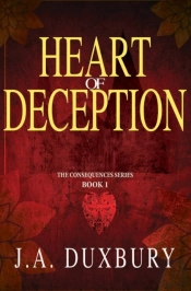 Heart Of Deception