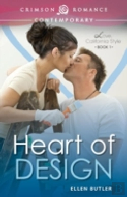 Bertrand.pt - Heart Of Design