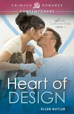 Bertrand.pt - Heart Of Design
