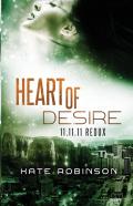 Heart Of Desire