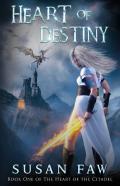 Heart Of Destiny