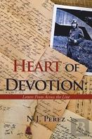 Heart Of Devotion