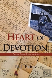 Heart Of Devotion