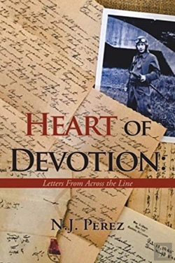 Bertrand.pt - Heart Of Devotion