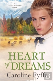 Heart Of Dreams