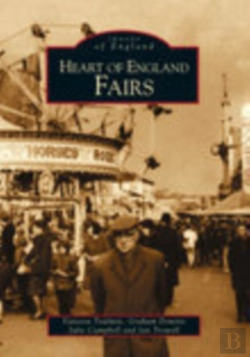 Bertrand.pt - Heart Of England Fairs