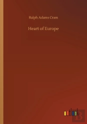 Heart Of Europe