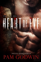 Heart Of Eve