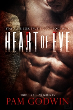 Bertrand.pt - Heart Of Eve