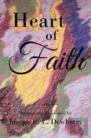 Heart Of Faith
