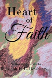 Heart Of Faith