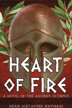 Bertrand.pt - Heart Of Fire