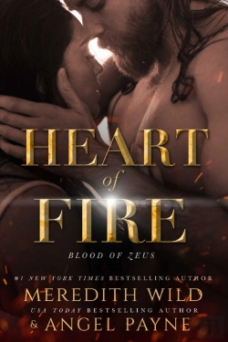 Bertrand.pt - Heart Of Fire