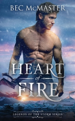 Bertrand.pt - Heart Of Fire