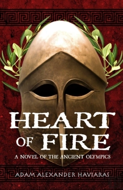 Bertrand.pt - Heart Of Fire