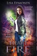 Heart Of Fire