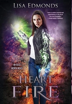 Bertrand.pt - Heart Of Fire