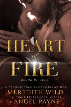 Bertrand.pt - Heart Of Fire