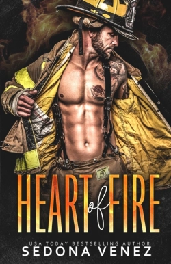 Bertrand.pt - Heart Of Fire