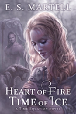 Bertrand.pt - Heart Of Fire Time Of Ice