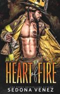 Heart Of Fire