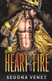 Heart Of Fire
